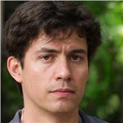 Verbessere deine Physikkenntnisse mit meinem Nachhilfeprogramm für Physik.